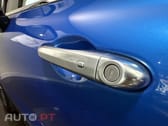 Fiat 500X 1.3 MJ City Cross