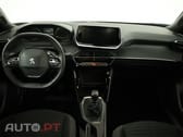 Peugeot 2008 2008 1.2 PureTech Active Pack