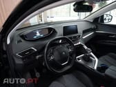 Peugeot 3008 1.2 PureTech Allure Pack