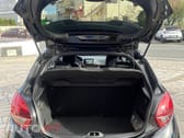 Peugeot 208 1.6 THP GTi