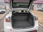 Tesla Model Y Long Range Dual Motor AWD
