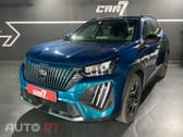 Peugeot 2008 1.2 PureTech Active Pack