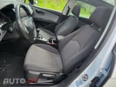 Seat Leon 1.6 TDI Style S/S