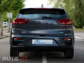 Kia Niro Edition 7