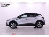 Renault Captur 1.0 TCe R.S. Line