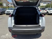 Peugeot 2008 1.2 PureTech Allure Pack