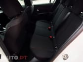 Peugeot 208 1.2 PureTech Active Pack