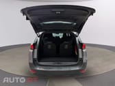 Peugeot 5008 1.2 ALLURE 131CV EAT8