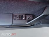 Seat Leon Xcellence e-Hybrid