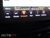 Jeep Renegade 1.0 T Limited