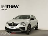 Renault Arkana Arkana 1.3 TCe R.S.Line EDC