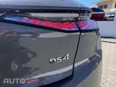 DS DS4 E-TENSE 225 CROSS RIVOLI
