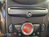 MINI Countryman Cooper D
