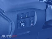 Citroen Berlingo 1.6 BlueHDi L2 Club 3L