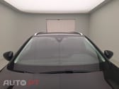Peugeot 5008 1.5 BlueHDi Allure Pack EAT8