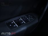 Renault Captur 1.0 Tce Techno