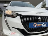 Peugeot 208 1.2 PureTech Active