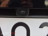 DS DS7 Crossback E-Tense SE Ligne Noire EAT8