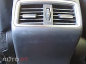 Renault Kadjar 1.5 dCi Intens