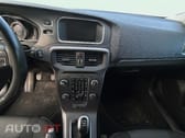 Volvo V40 1.6 D2 R-Design