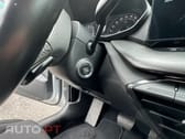 Skoda Octavia Break 2.0 TDI Ambition DSG