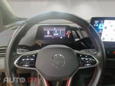 Volkswagen Id.5 77 kWh GTX