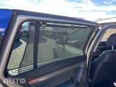 Opel Vectra 1.9 CDTi