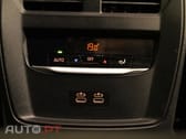 BMW 320 e Line Sport Auto