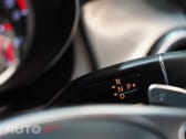 Mercedes-Benz CLA 220 d AMG Line Aut.