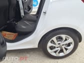 Opel Corsa 1.3 CDTI EDITION