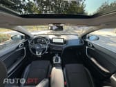 Kia Xceed 1.6 GDi PHEV First Edition