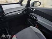 Volkswagen Id.3 Pro Performance 1st Plus