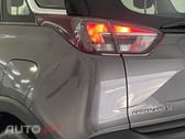 Opel Crossland X 1.2 T Innovation