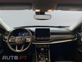 Jeep Compass I.V.A DEDUTÍVEL  4xe PLUG-IN HYBRID