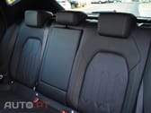 Cupra Leon 1.4 e-Hybrid VZ DSG