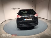 Nissan X-Trail 1.6 DCI TECKNA PREMIUM 7Lug.