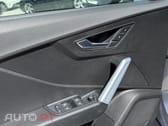 Audi Q2 30 TDI Sport S tronic