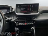 Peugeot 2008 GTLINE 1.5 BlueHdi EAT8