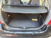 Honda Jazz 1.2 Live