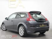 Volvo C30 1.6 D2 Momemtum Start/Stop