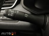 Renault Clio Clio 1.0 TCe Evolution Bi-Fuel