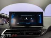 Peugeot 3008 1.2 PureTech Allure Pack EAT8