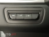 Renault Captur Captur 1.0 TCe Techno