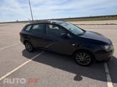 Seat Ibiza IV ST