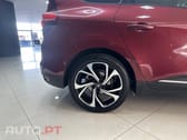 Renault Grand Scénic 1.5 dCi Bose Edition SS