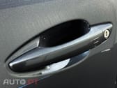 Peugeot 5008 Hybrid 136 E-DCS6