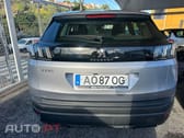 Peugeot 3008 1.5 BlueHDi Active Pack
