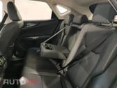 Lexus NX Executive