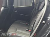 Renault Clio Sport Tourer 0.9 TCe GT Line