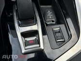 Peugeot 3008 1.6 Hybrid Allure e-EAT8
